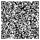 QR code with Ozark Title Co contacts