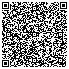 QR code with Option One Printing Inc contacts