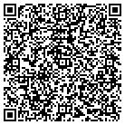 QR code with River Valley Equipment Sales contacts