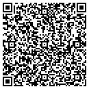 QR code with Express Way contacts