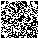 QR code with Powell and Powell Milling Inc contacts