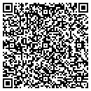 QR code with Tackett Consulting Inc contacts