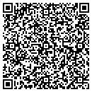 QR code with Nash Jimmy C Dvm contacts