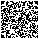 QR code with Lybarger S Body Shop contacts