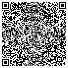 QR code with Mid-America Mission contacts
