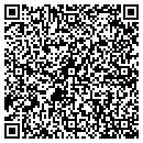 QR code with Moco Investments LP contacts