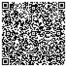 QR code with Junction City School District contacts