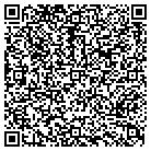 QR code with Harris McHney Shearin Realtors contacts