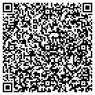 QR code with Dale E Colclasure contacts