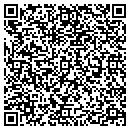 QR code with Acton's Daylight Donuts contacts
