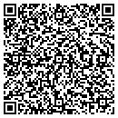 QR code with Easy Ride Auto Sales contacts