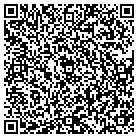QR code with Palmer Investments NW Arkan contacts