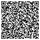 QR code with Fireball Media contacts