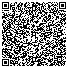 QR code with Poor Little Rich Girl Too Inc contacts