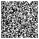 QR code with Heirloom Babies contacts