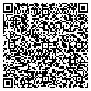 QR code with Norman Refrigeration contacts