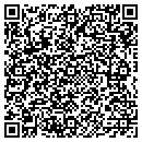 QR code with Marks Pharmacy contacts