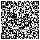 QR code with Tdi Agency contacts