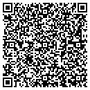 QR code with Seward Ero Trucking contacts