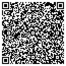 QR code with Cancer Support Home contacts
