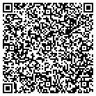 QR code with Capital Communications contacts