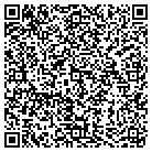QR code with House Cleaning Plus Inc contacts