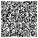 QR code with Animal Medical Clinic contacts