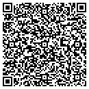 QR code with Trendys Salon contacts