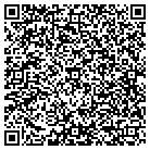 QR code with Mustard Seed Financial LLC contacts