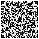QR code with David B Evans contacts