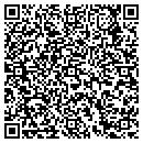 QR code with Arkan Exterminating Co Inc contacts