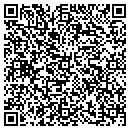 QR code with Try-N Hard Farms contacts