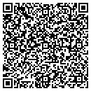 QR code with Best Collision contacts