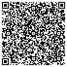QR code with Financial Management Inc contacts