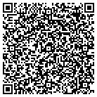 QR code with Home Instead Senior Health contacts