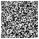 QR code with Cliff P A Jackson contacts