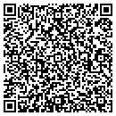 QR code with SRS Motors contacts