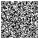 QR code with Larry Fulmer contacts