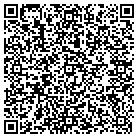 QR code with Global Style Filler Products contacts
