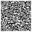 QR code with Village Vacations contacts