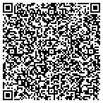 QR code with Cornerstone United Mthdst Charity contacts