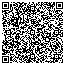 QR code with Alexander Brothers Co contacts