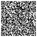 QR code with LKQ Auto Parts contacts
