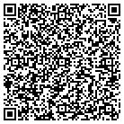 QR code with Engelhoven Chiropractic contacts