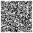 QR code with Lynn's Beauty Shop contacts