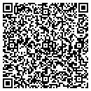 QR code with Maries House Style contacts