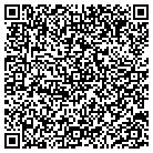 QR code with Bernice's Flower & Bridal Btq contacts