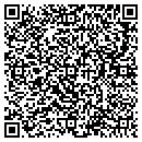 QR code with Counts Realty contacts
