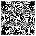 QR code with Mosley Hldings Ltd Partnr Lllp contacts