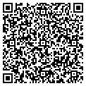 QR code with Agent 003 contacts